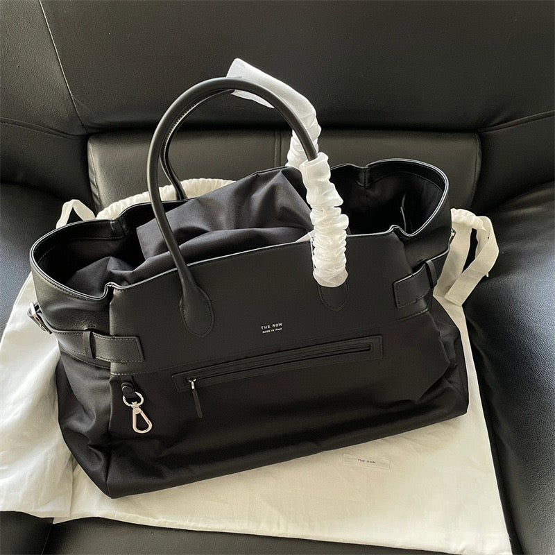 [TLbag-0001] Luxury Row Row Big Tote