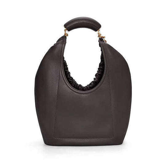 [TLbag-0002] Lova Squeeze Shoulder Bag （Medium Size）[pre-order]