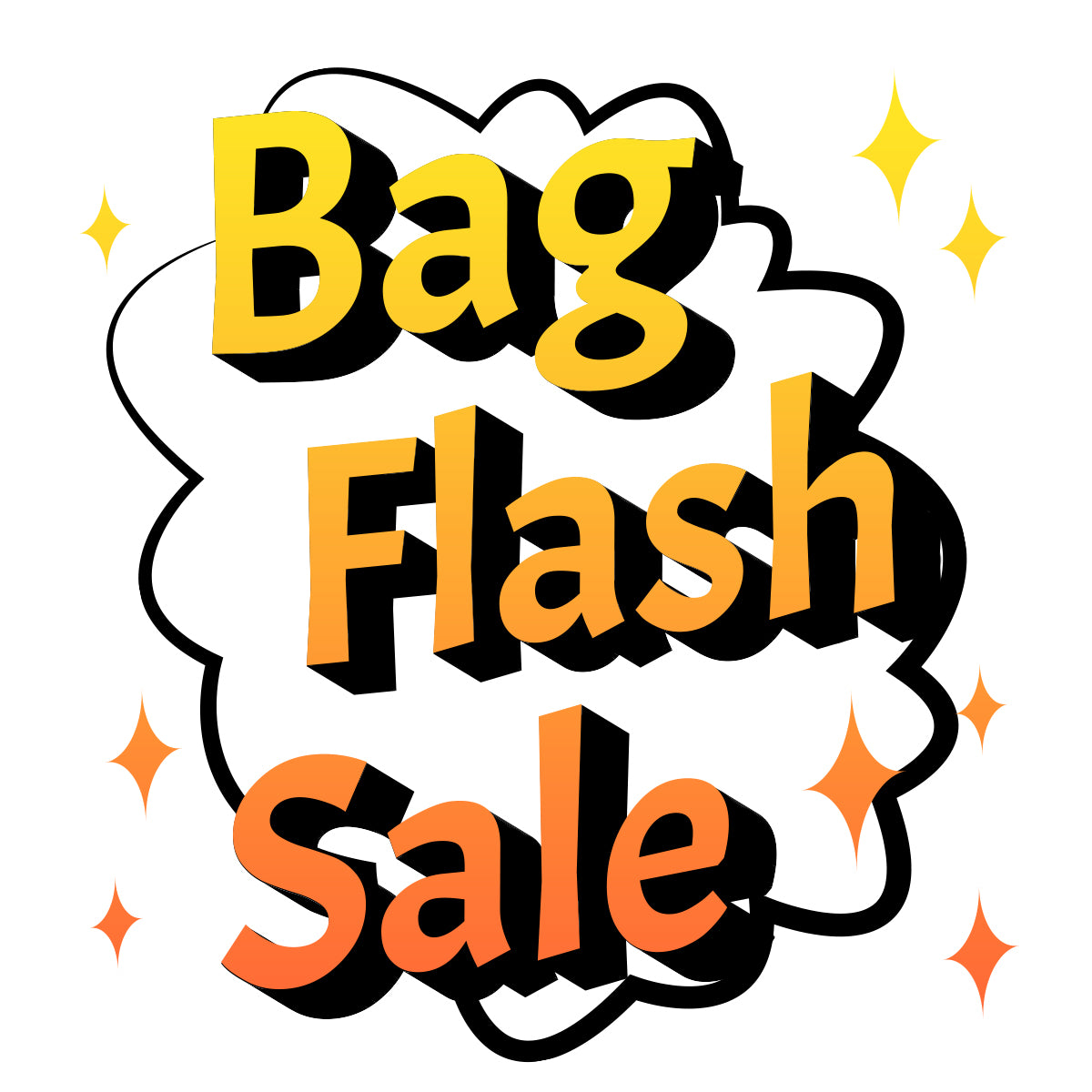 $9.99 Handbag Flash Sale!!!