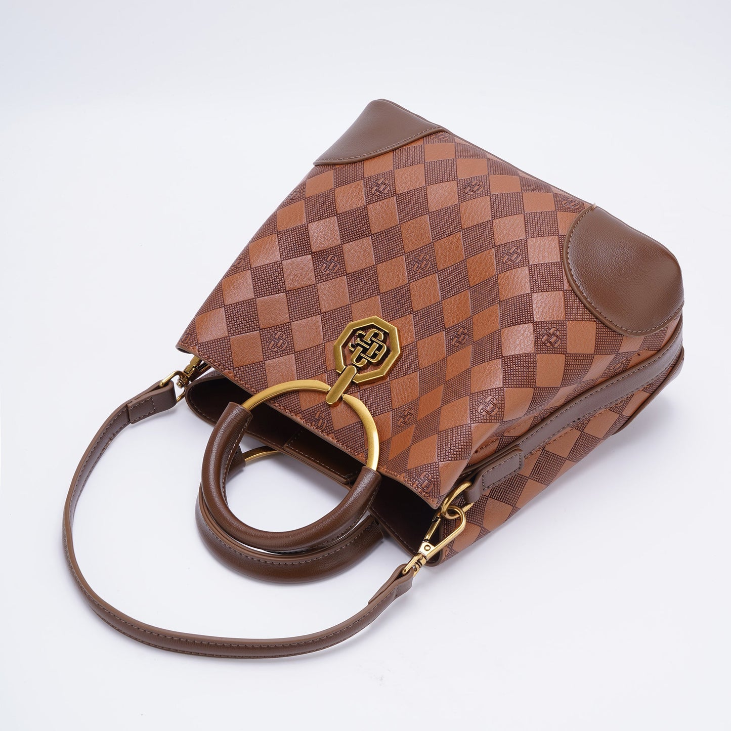 [FX-2033] Women's stylish Hand bag/Crossbody Bag