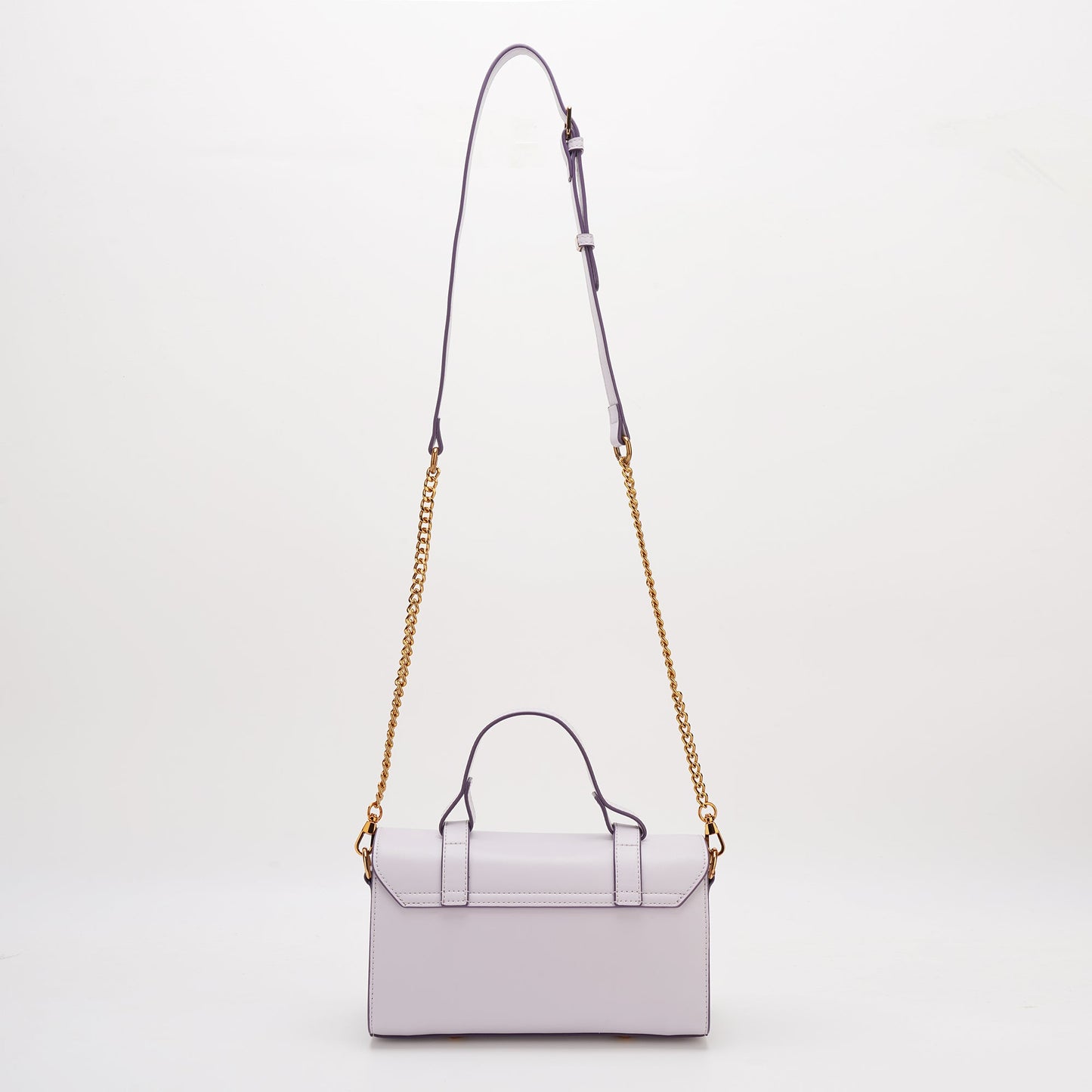 [FX-2034] Women's stylish Hand bag/Crossbody Bag