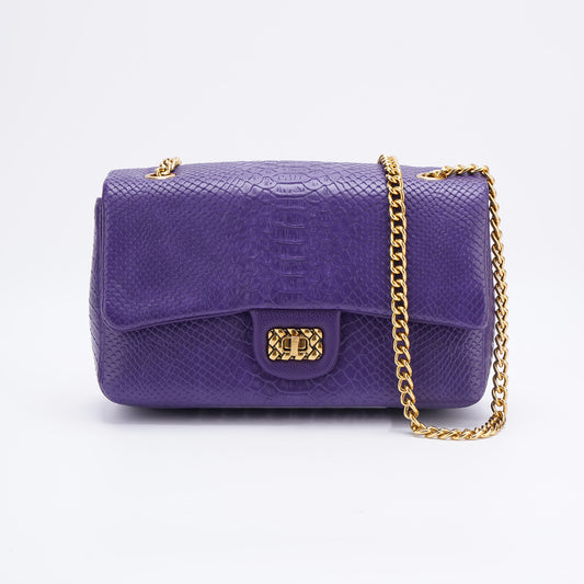 [FX-2039] Women's Luxury Shoulder bag/Crossbody Bag