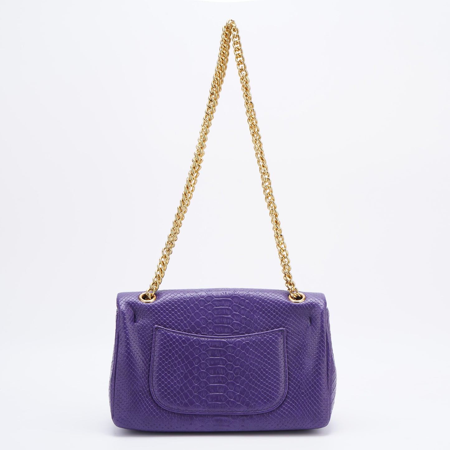 [FX-2039] Women's Luxury Shoulder bag/Crossbody Bag