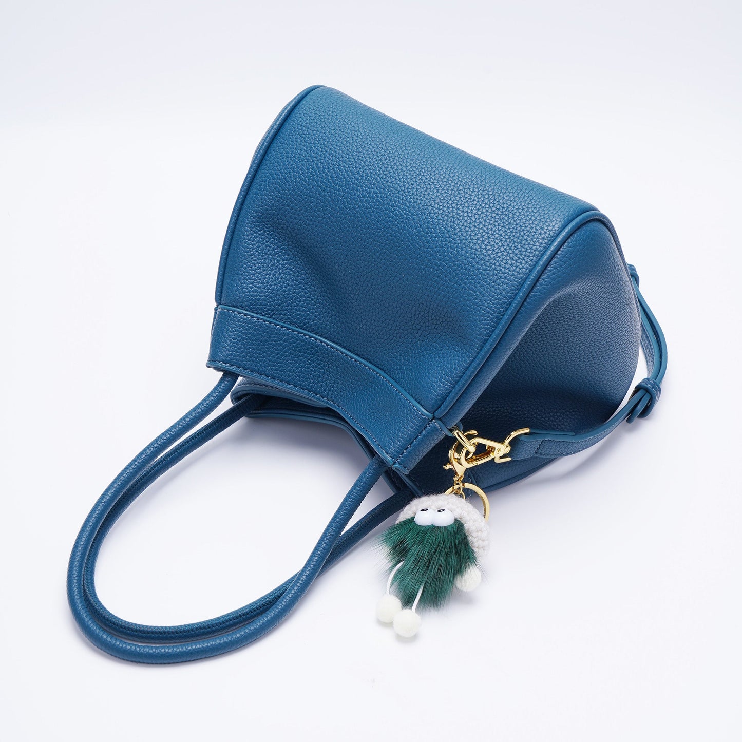 [FX-2065] Lady's Tiny Cute Stylish Bag Crossbody Bag/Hand bag