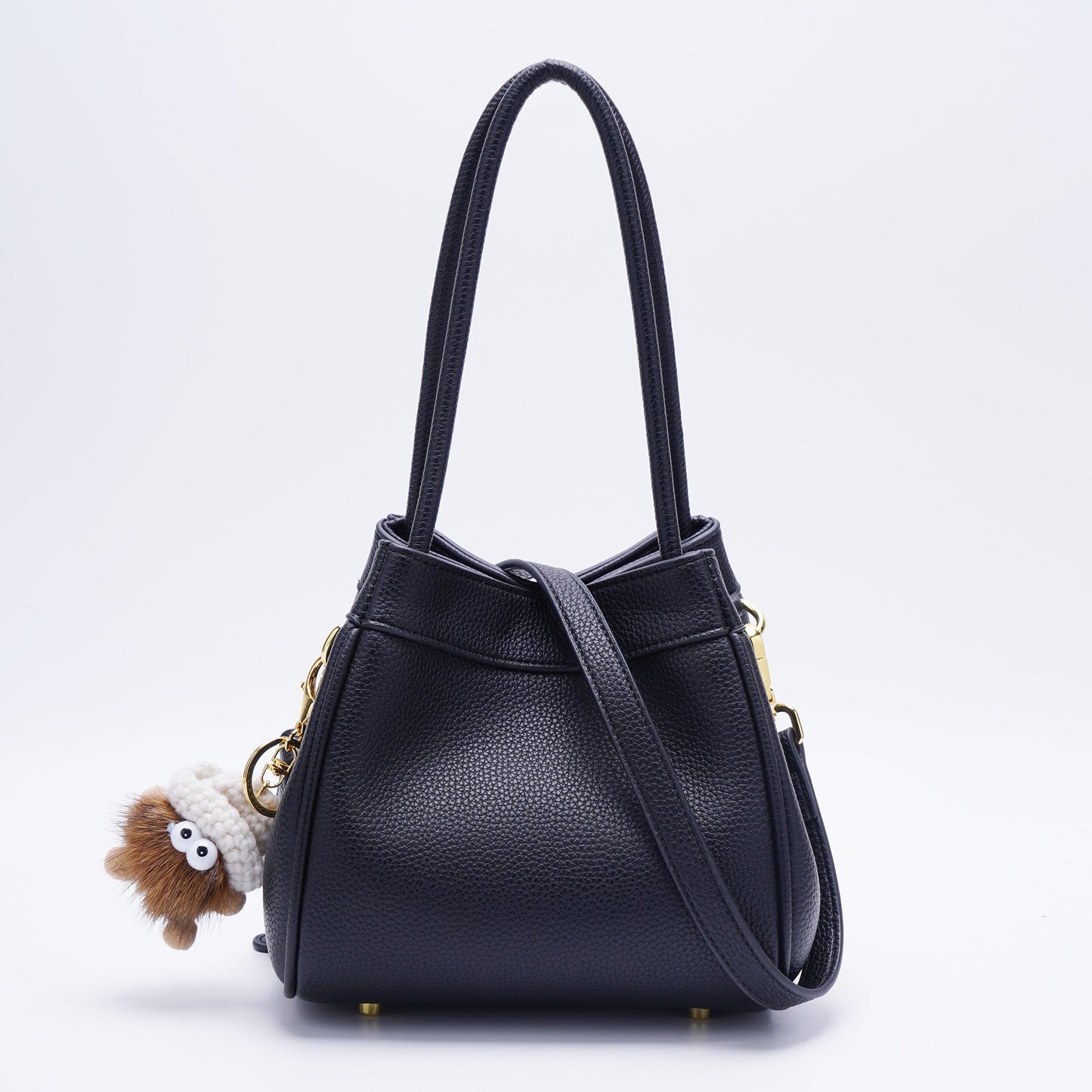 [FX-2065] Lady's Tiny Cute Stylish Bag Crossbody Bag/Hand bag