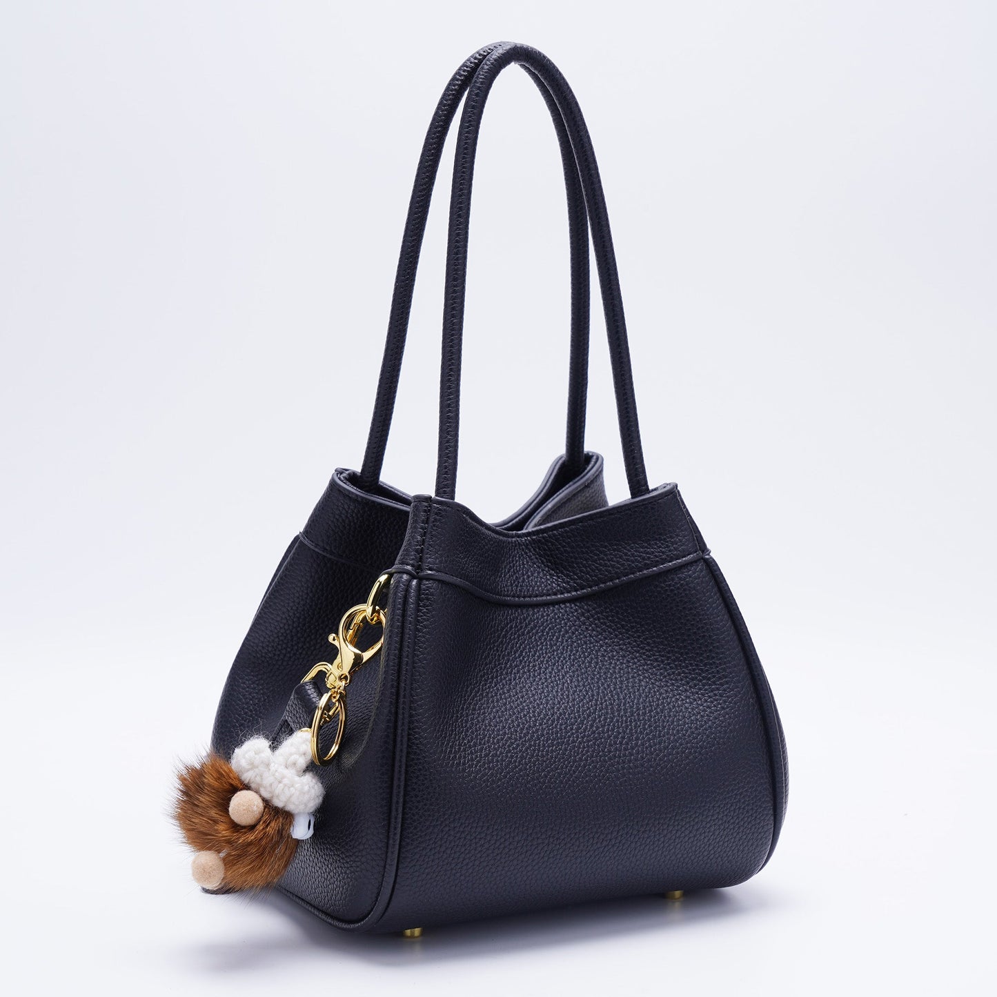 [FX-2065] Lady's Tiny Cute Stylish Bag Crossbody Bag/Hand bag