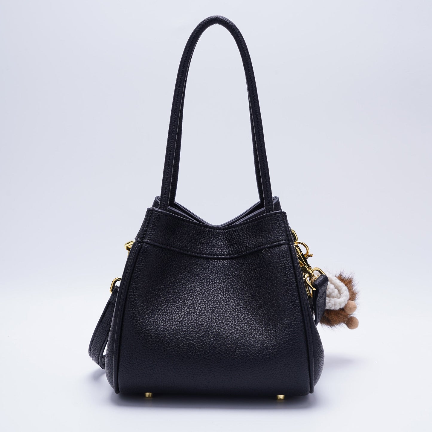 [FX-2065] Lady's Tiny Cute Stylish Bag Crossbody Bag/Hand bag