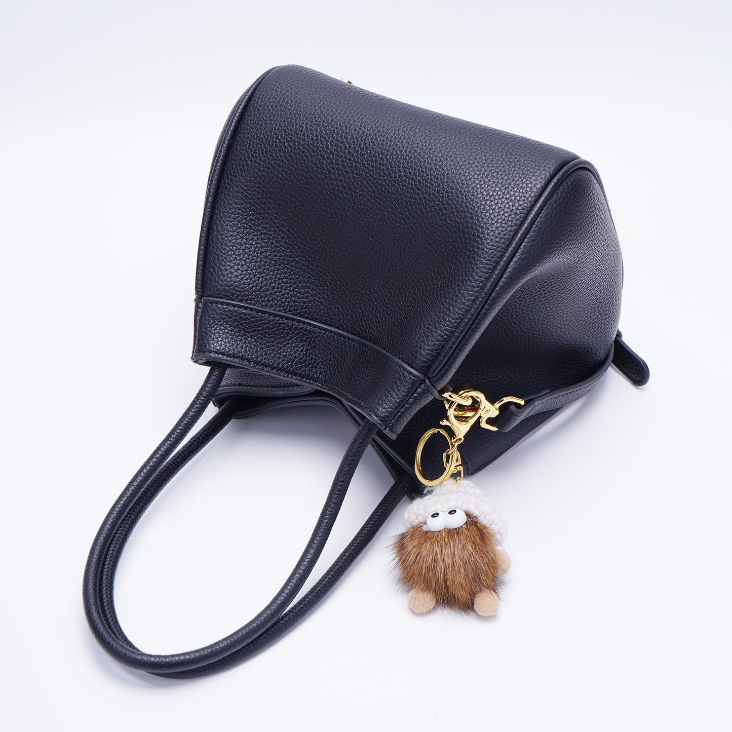 [FX-2065] Lady's Tiny Cute Stylish Bag Crossbody Bag/Hand bag