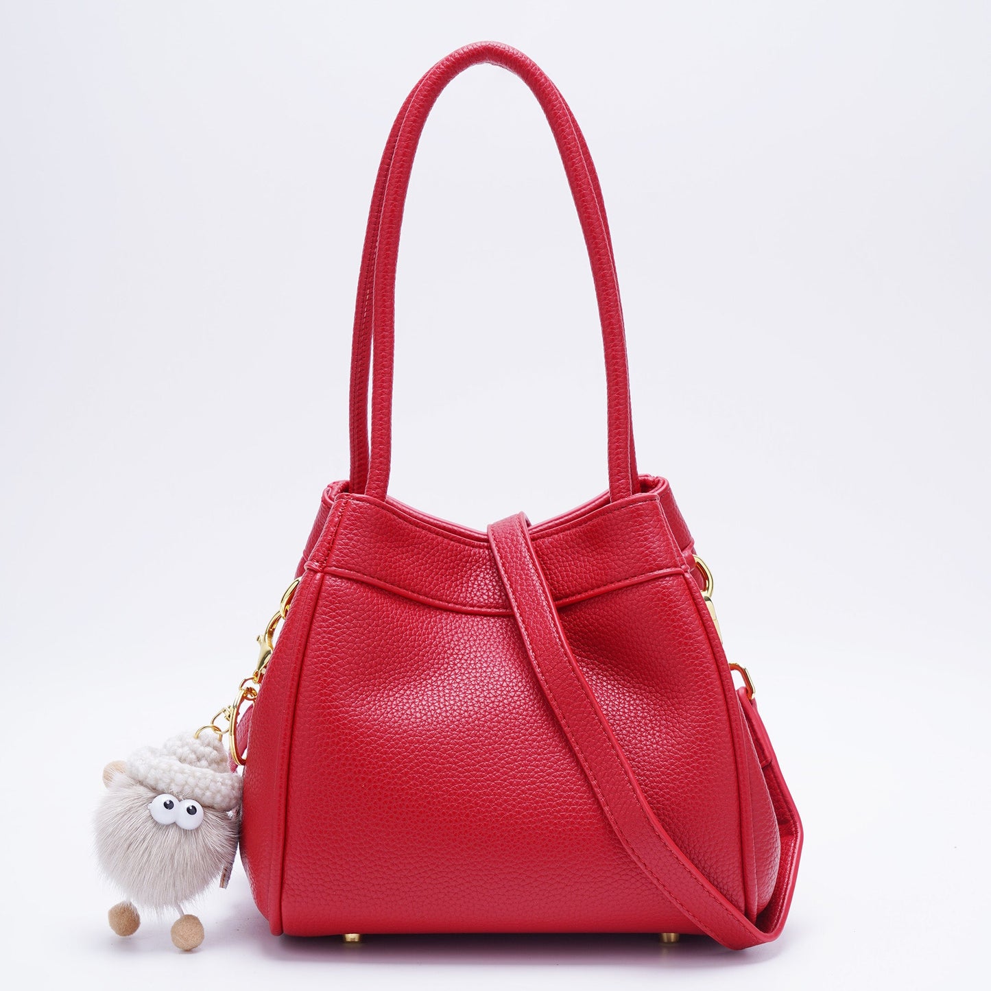 [FX-2065] Lady's Tiny Cute Stylish Bag Crossbody Bag/Hand bag