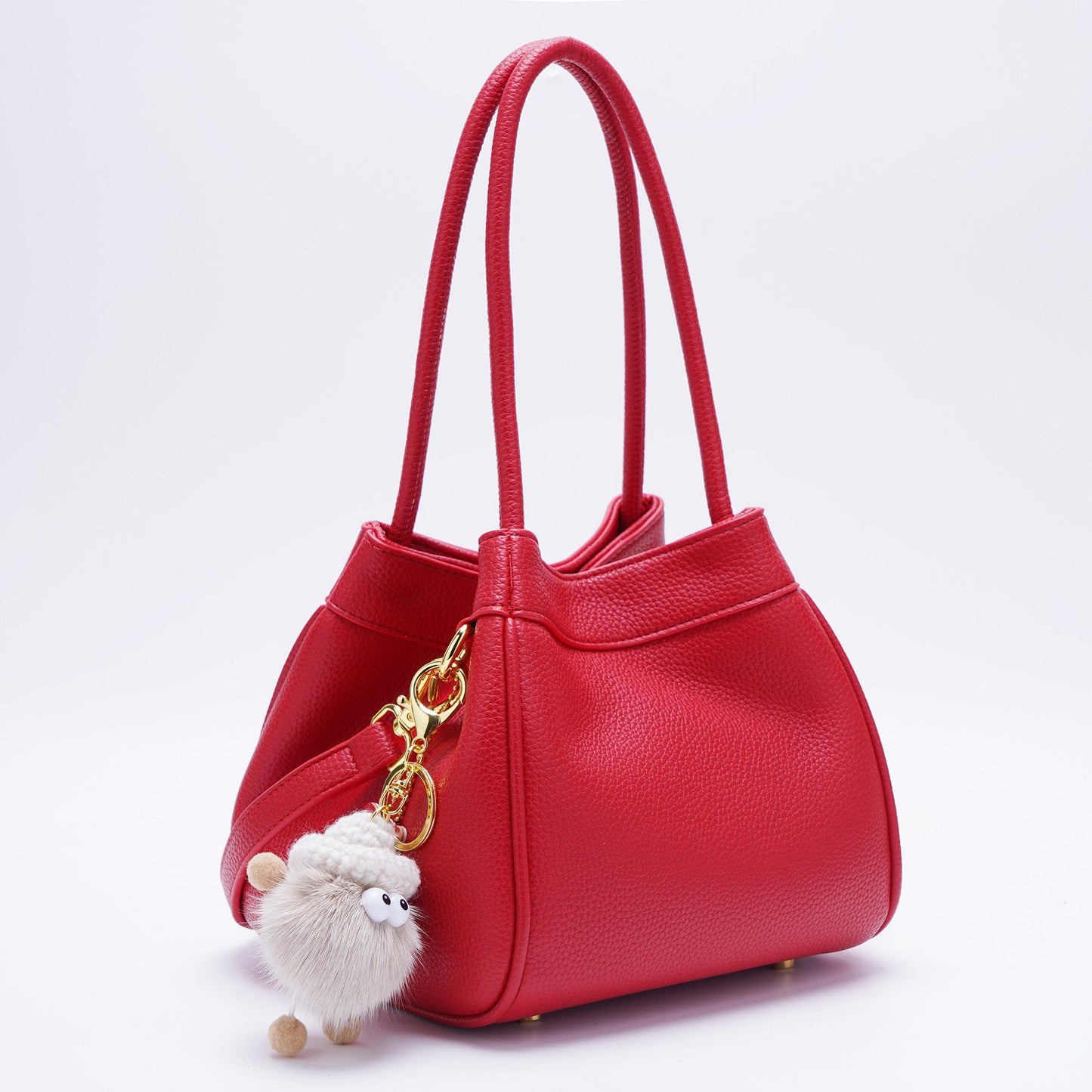 [FX-2065] Lady's Tiny Cute Stylish Bag Crossbody Bag/Hand bag