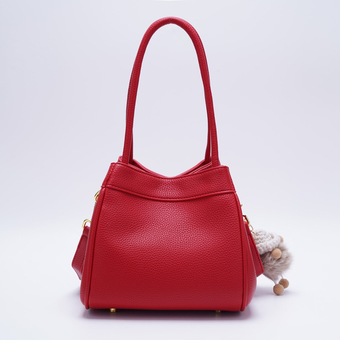 [FX-2065] Lady's Tiny Cute Stylish Bag Crossbody Bag/Hand bag