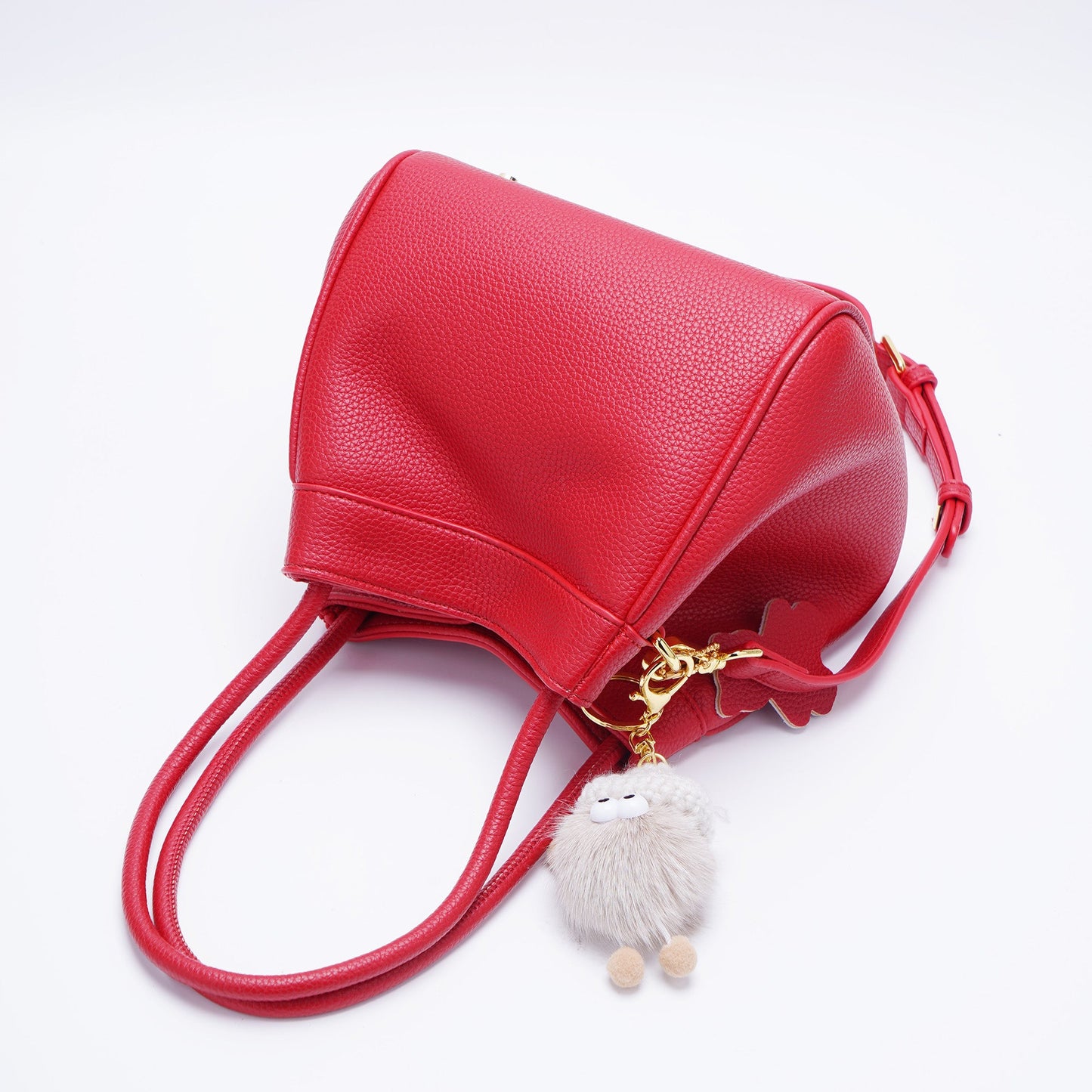 [FX-2065] Lady's Tiny Cute Stylish Bag Crossbody Bag/Hand bag