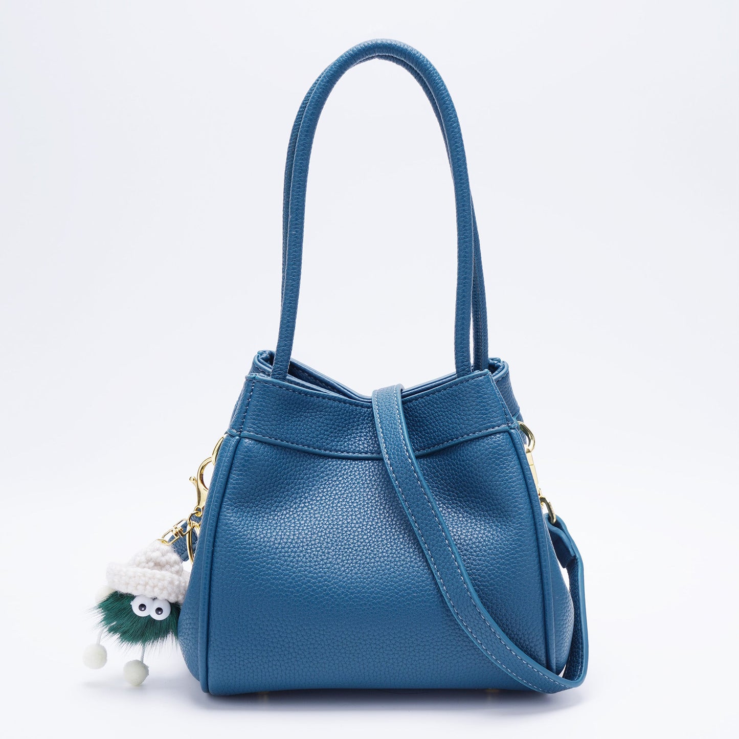 [FX-2065] Lady's Tiny Cute Stylish Bag Crossbody Bag/Hand bag